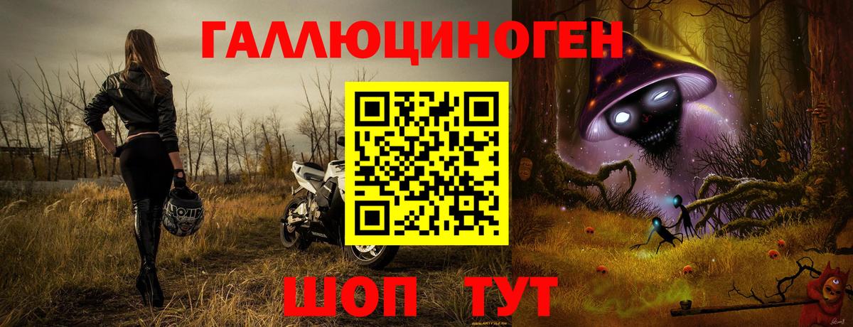 Псилоцибиновые грибы Psilocybine cubensis  Вход с VPN  Сальск 