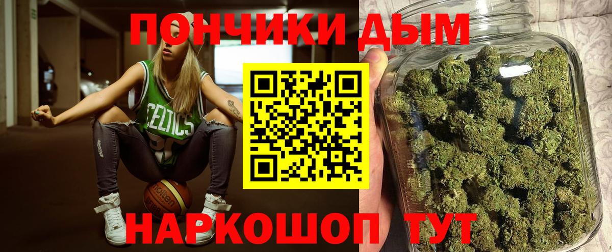 Конопля ГИДРОПОН Сальск